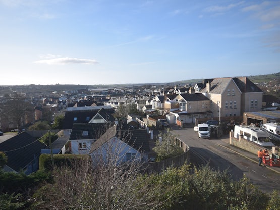 Overview image #3 for Ashleigh Road, Barnstaple, EX32