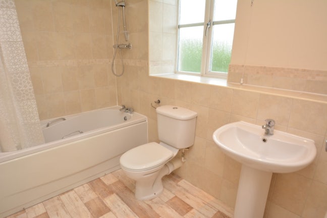 Gallery image #15 for Thoresby Drive, Hereford, HR2