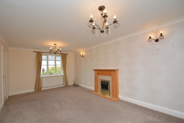 Gallery image #6 for Thoresby Drive, Hereford, HR2