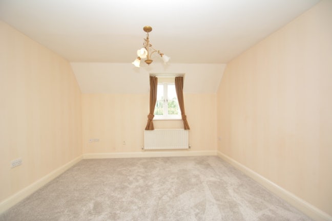 Gallery image #8 for Thoresby Drive, Hereford, HR2