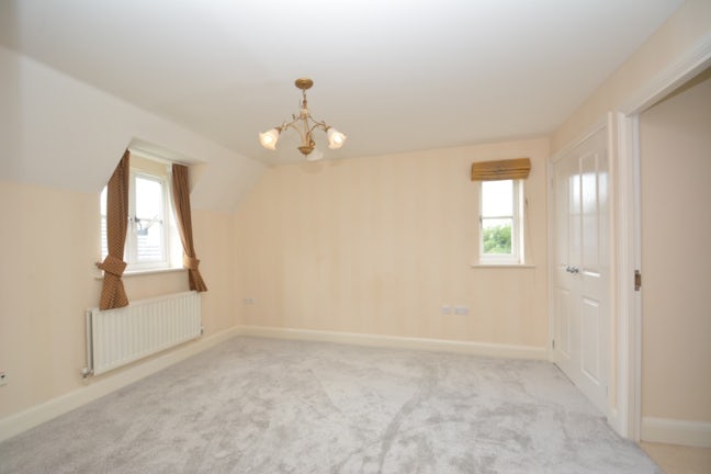 Gallery image #9 for Thoresby Drive, Hereford, HR2