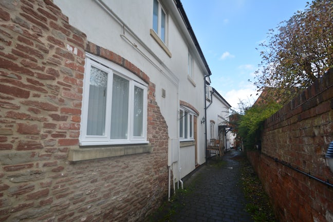 Gallery image #1 for Brookend Street, Ross-on-Wye, HR9