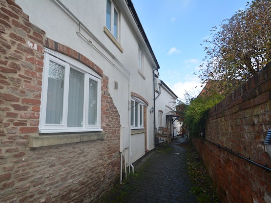 Overview image #1 for Brookend Street, Ross-on-Wye, HR9