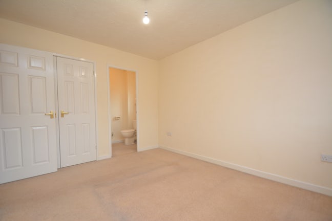Gallery image #12 for Dorchester Way, Belmont, Hereford, HR2