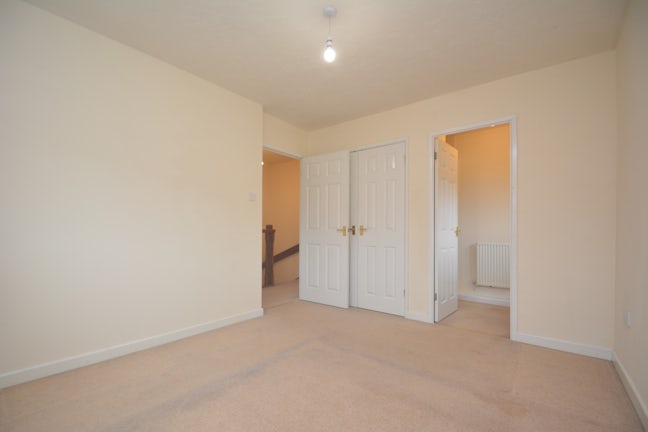 Gallery image #13 for Dorchester Way, Belmont, Hereford, HR2