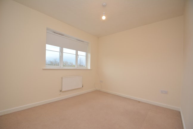 Gallery image #14 for Dorchester Way, Belmont, Hereford, HR2