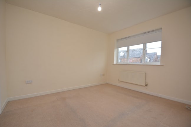 Gallery image #15 for Dorchester Way, Belmont, Hereford, HR2