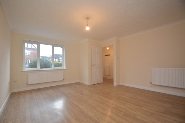 Gallery image #9 for Dorchester Way, Belmont, Hereford, HR2