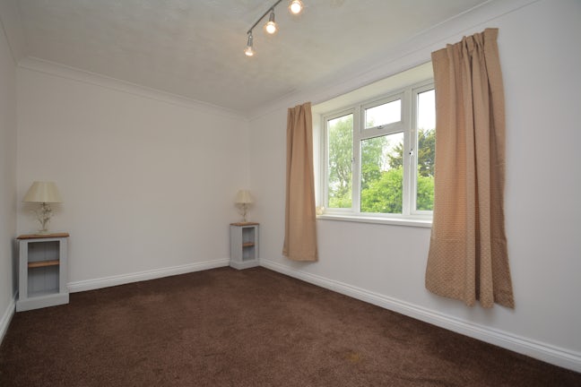Gallery image #12 for Escley Drive, Hereford, HR2