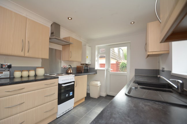 Gallery image #2 for Escley Drive, Hereford, HR2