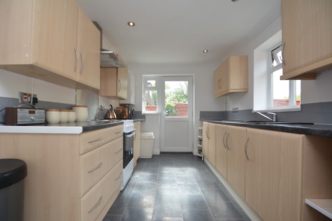 Gallery image #4 for Escley Drive, Hereford, HR2