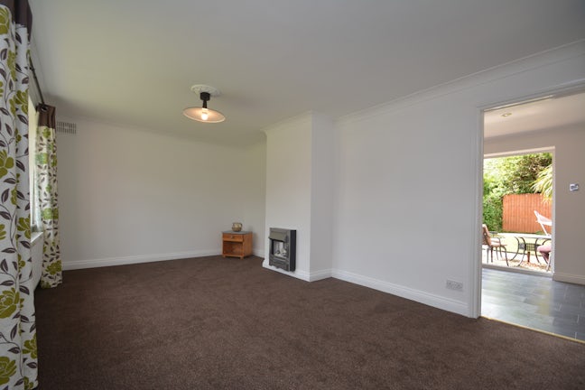 Gallery image #5 for Escley Drive, Hereford, HR2