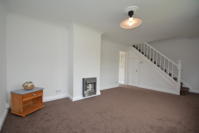 Gallery image #6 for Escley Drive, Hereford, HR2