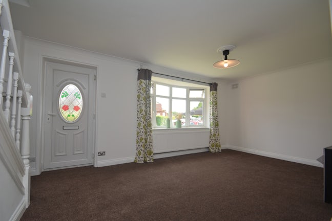 Gallery image #7 for Escley Drive, Hereford, HR2