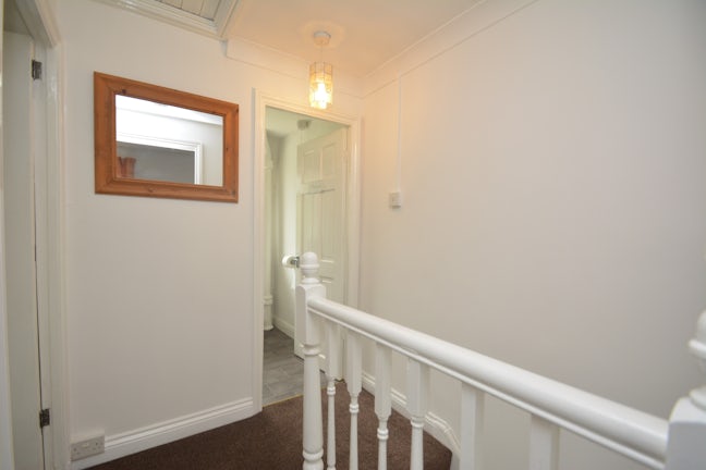 Gallery image #8 for Escley Drive, Hereford, HR2