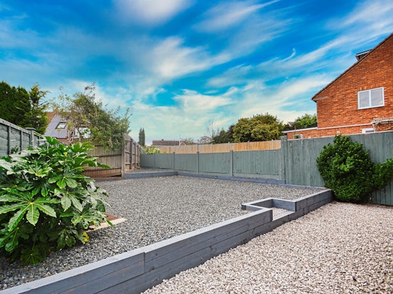 Overview image #2 for Britten Close, Hereford, HR1