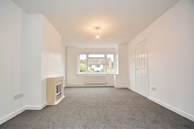 Gallery image #5 for Britten Close, Hereford, HR1