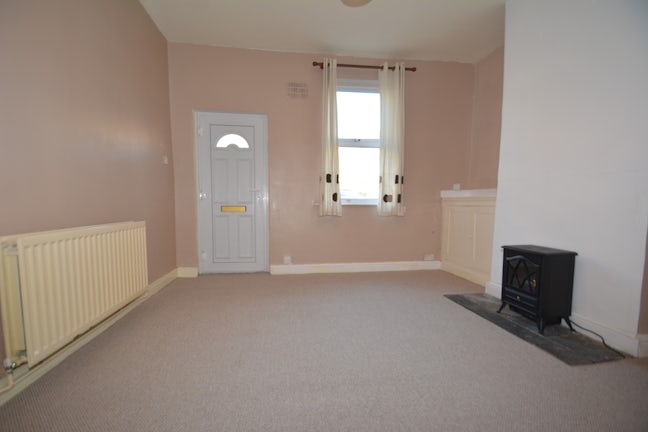 Gallery image #3 for Sandon Road, Stafford, ST16