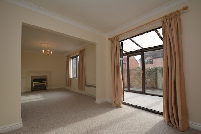 Gallery image #2 for Brook Farm Court, Belmont, Hereford, HR2