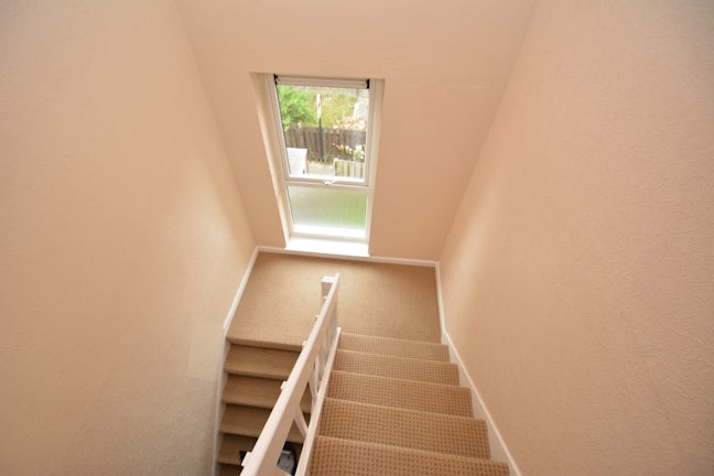 Gallery image #10 for Beaconsfield, Telford, TF3