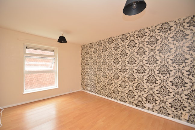 Gallery image #4 for Beaconsfield, Telford, TF3