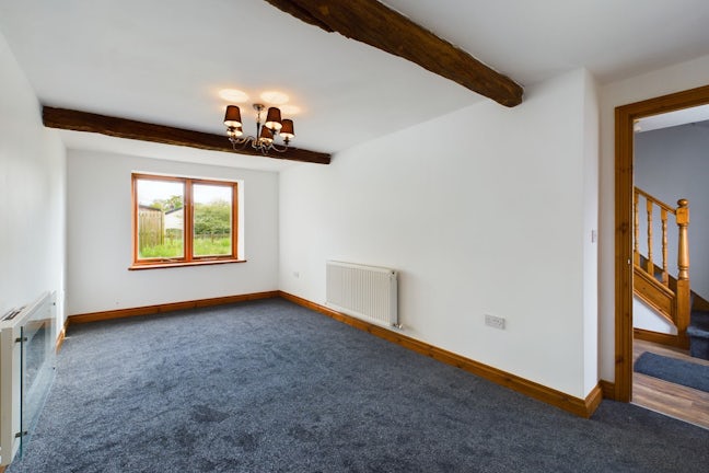 Gallery image #7 for Limes Court, Dundraw, Wigton, CA7