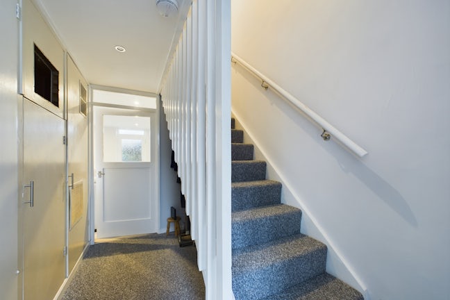 Gallery image #6 for Cambeck Close, Brampton, CA8