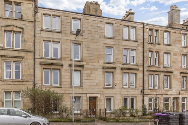 Gallery image #1 for Dundee Terrace, Polwarth, Edinburgh, EH11