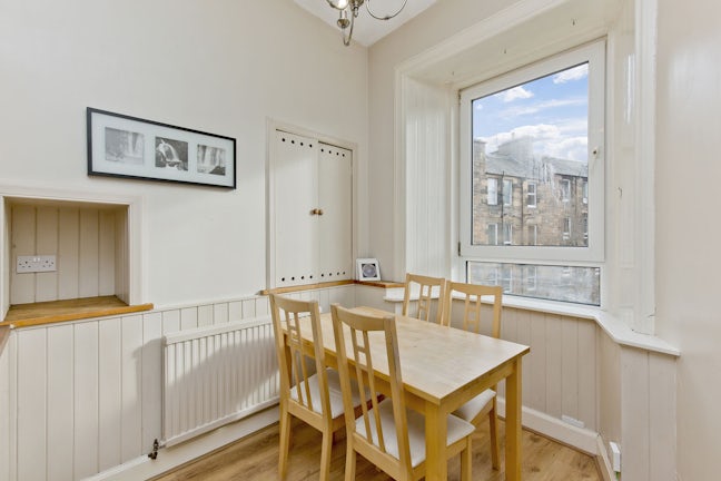 Gallery image #4 for Dundee Terrace, Polwarth, Edinburgh, EH11