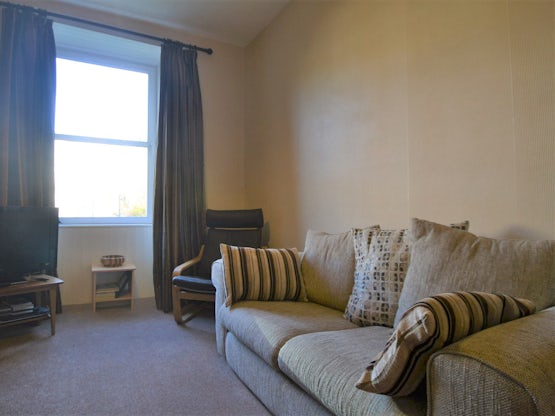Overview image #2 for Caledonian Place, Edinburgh, EH11