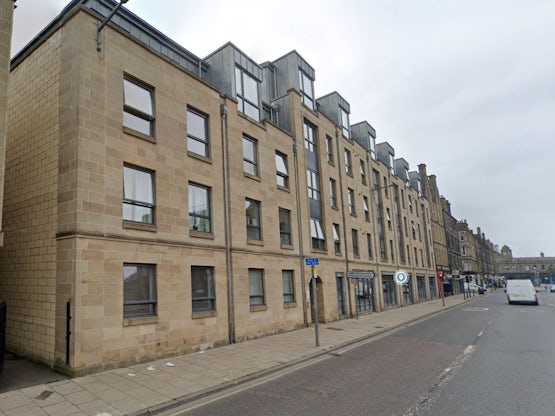 Overview image #1 for Great Junction Street, Leith, Edinburgh, EH6