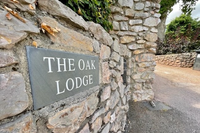 Gallery image #13 for Oak Lodge, Dunchideock, EX2