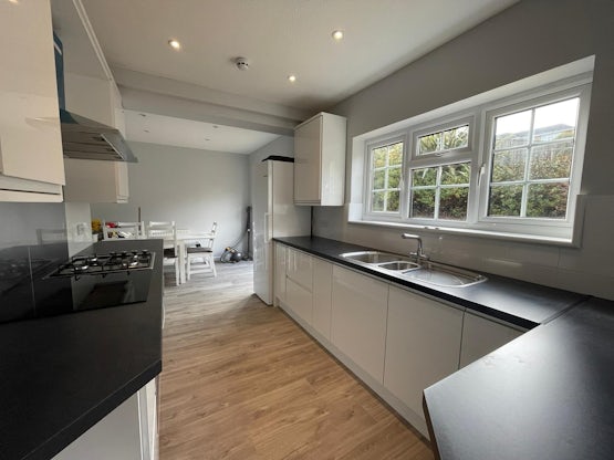 Overview image #3 for Aldrin Road, Exeter, EX4