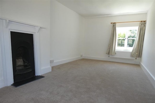 Gallery image #6 for Tidworth Road, Boscombe, SP4