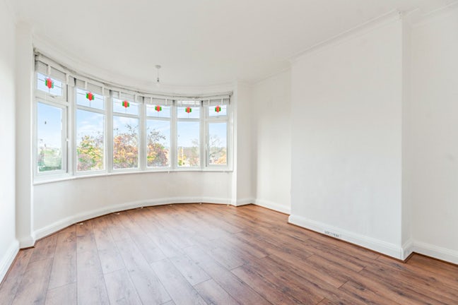 Gallery image #2 for Barnet Way, Mill Hill, NW7