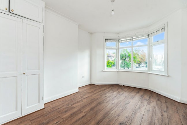 Gallery image #10 for Barnet Way, Mill Hill, NW7