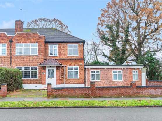 Overview image #1 for Rowlands Avenue, Hatch End, Pinner, HA5