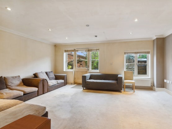 Overview image #1 for Green Lane, Stanmore, HA7