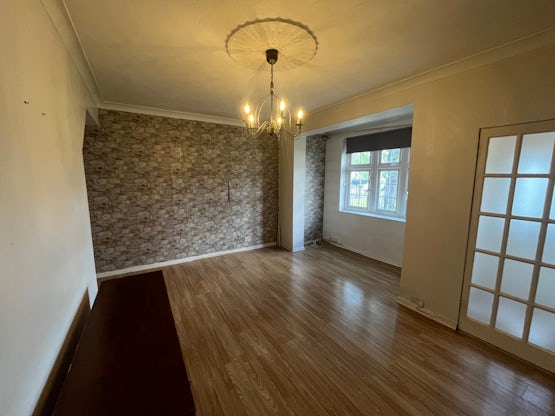 Overview image #2 for Coombes Road, Dagenham, RM9