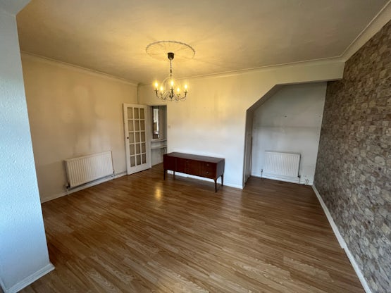 Overview image #3 for Coombes Road, Dagenham, RM9