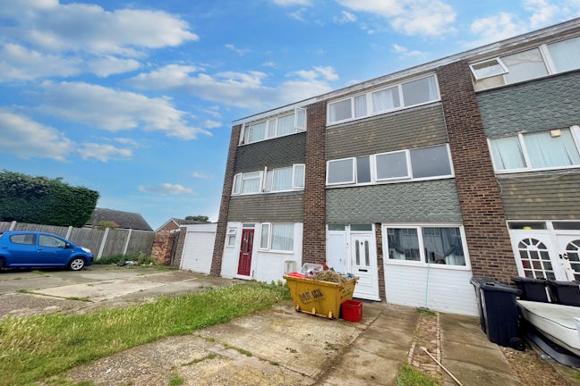 Gallery image #1 for Walnut Way, Clacton-On-Sea, CO15