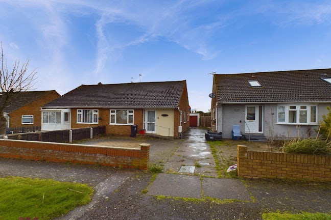 Gallery image #1 for Jubilee Avenue, Clacton-On-Sea, CO16