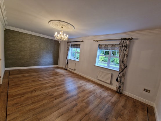 Overview image #3 for Kimberley Close, Sutton Coldfield, B74