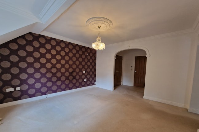 Gallery image #7 for Kimberley Close, Sutton Coldfield, B74