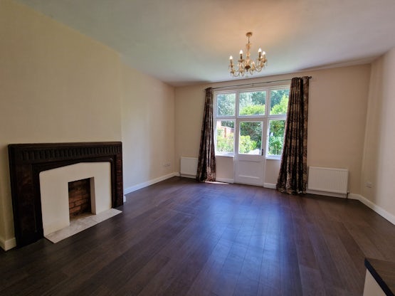 Overview image #2 for Limes Road, Tettenhall, WV6
