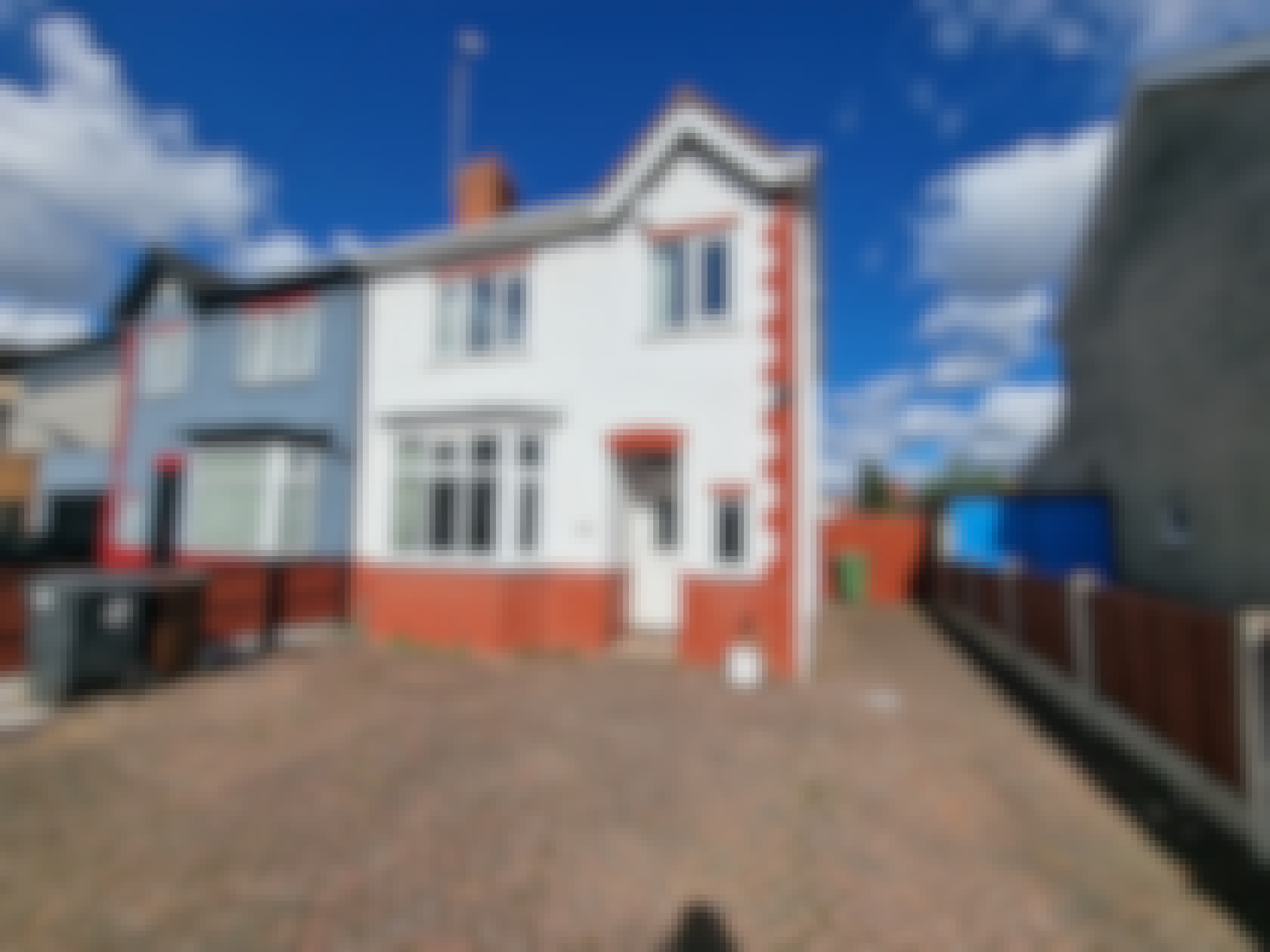 Overview image #4 for Manor Road, Oxley, Wolverhampton, WV10