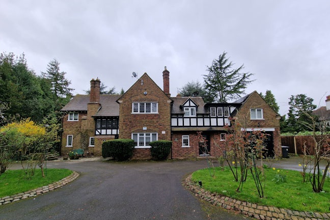 Gallery image #1 for Wergs Road, Tettenhall, WV6