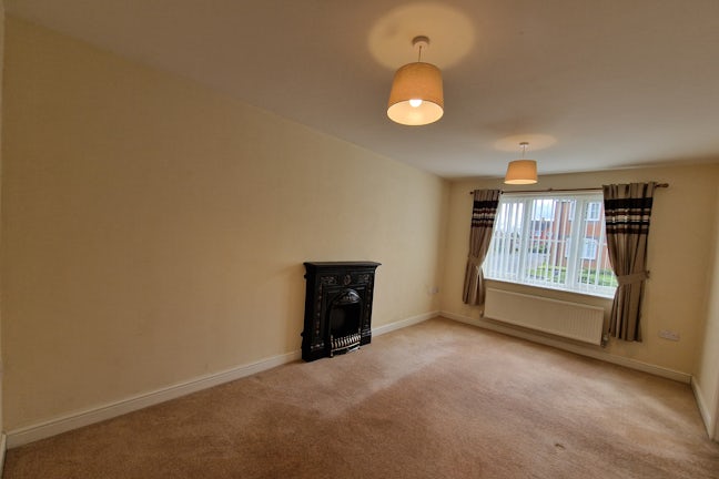 Gallery image #2 for Woodcroft Close, Walsall, WS3