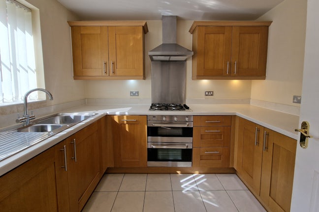 Gallery image #3 for Woodcroft Close, Walsall, WS3