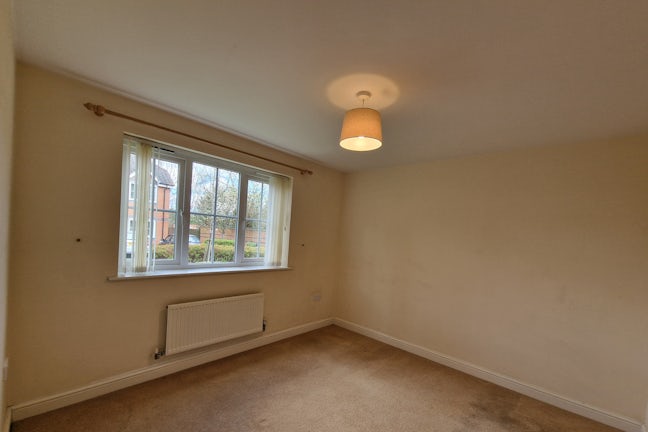 Gallery image #4 for Woodcroft Close, Walsall, WS3